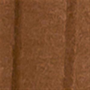 OCHRE