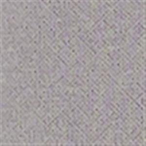 ALUMINIO