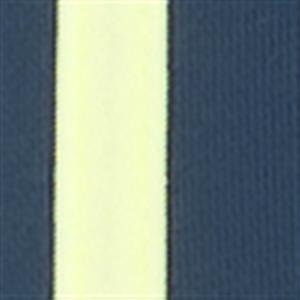 AZ.DIESEL / LIMA BRIGHT