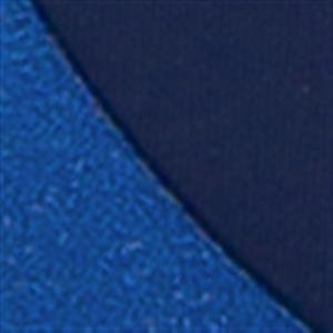 MARINHO / AZ.SODALITE