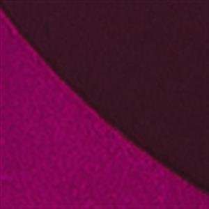 MARSALA / FRAMBOESA