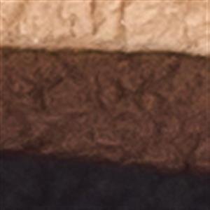 PRETO / TERRA / AMARULA