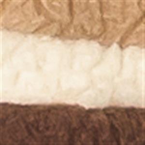 TERRA / CRU / AMARULA