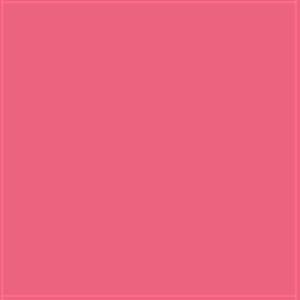 PINK LEMONADE