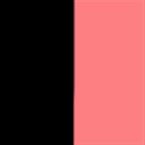 PRETO / RS.BUBBLE