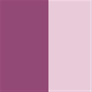 FUCSIA / RS.SOFT