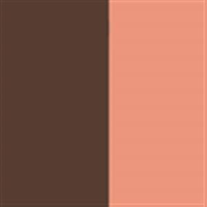 TERRA / CORAL VIBR