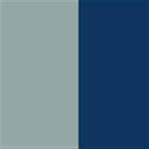 AZ.SODALITE / AZ.SANREMO