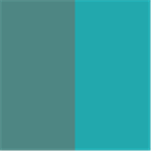 MIRANTE / AG.MARINHA