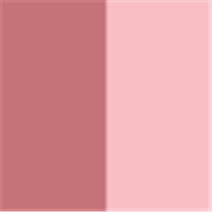 RS.QUEIMADO / RS.SUAVE