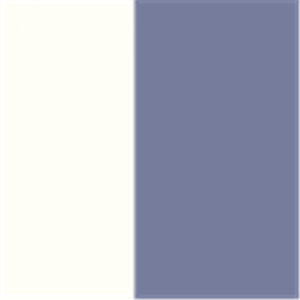 OFF WHITE / AZ.ESTRELAR