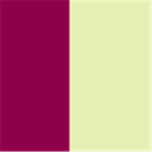 FRAMBOESA / LIMA BRIGHT