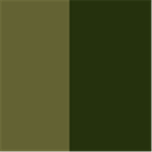 VD.BIOLOGIA / VD.DEEP