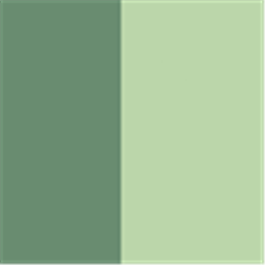 CAPIM LIMAO / VD.AGUA