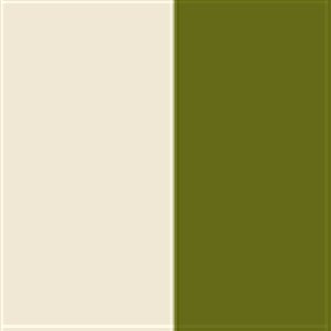 PESTO / BUTTER