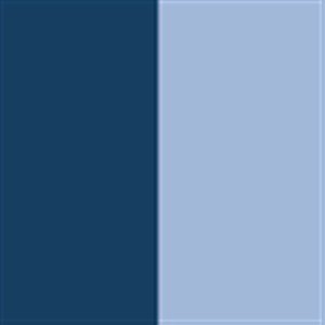 AZ.NEBLINA / MARINHO