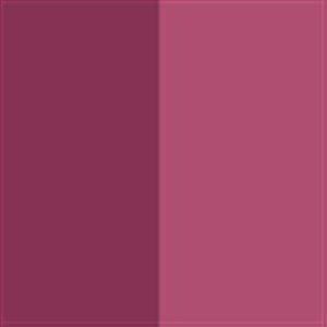 QUARTZO VIOLETA / MALBEC