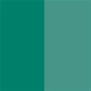 VD.ATLANTIC / VD.LIQUEN