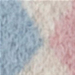 PAPIRO / PRIMULA / BLUE