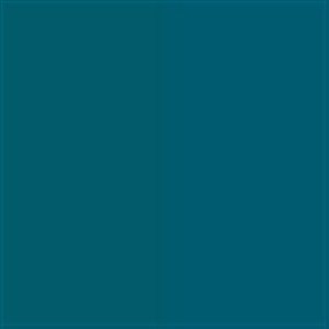 AZ.ELIXIR / AZ.ELIXIR