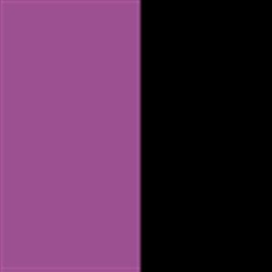 PRETO / VIOLET