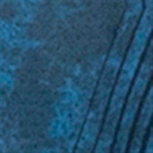 E.THUNDER BLUE