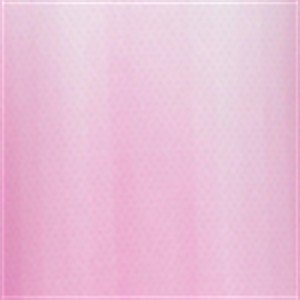 E.FLOW PINK
