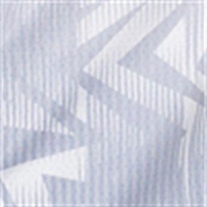 E.GLASS BRANCO