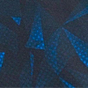 E.SHAPE AZUL