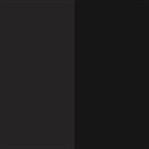 PRETO / NEW BLACK
