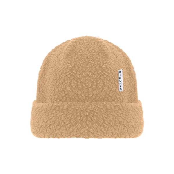Touca de Soft | DiCorpo 01306-4