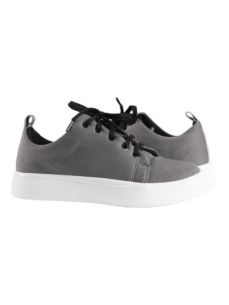 TÊNIS CASUAL DICORPO KNIT UNISSEX 01329