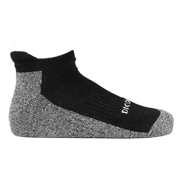 KIT COM 3 PARES DE MEIAS MASCULINAS CANO CURTO 01345-I