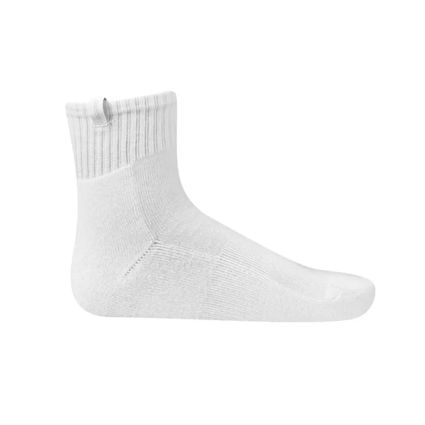 MEIA FEMININA DE TREINO 01384