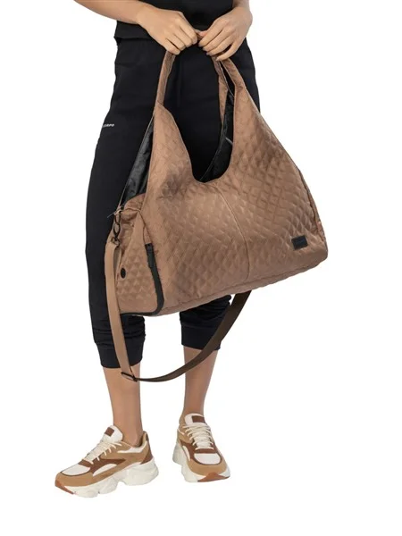 BOLSA 01385