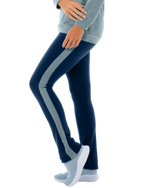 CALCA SKINNY 02055-1