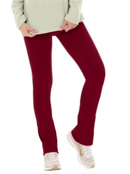 CALÇA SKINNY DICORPO COM CÓS ALTO DUPLO 02094-1