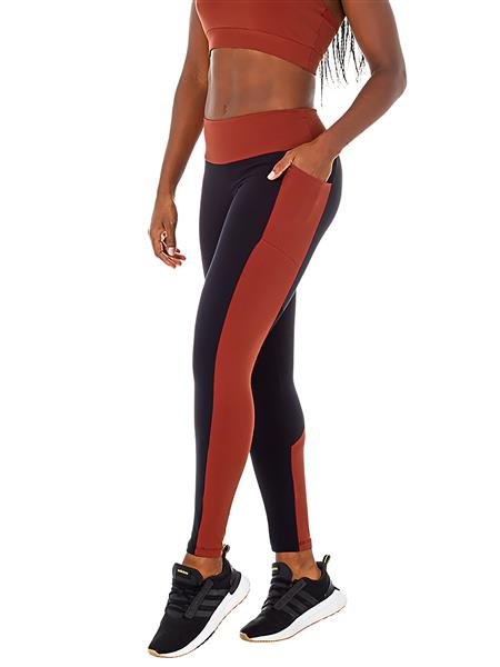 LEGGING 02149