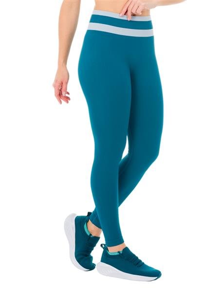 LEGGING SEAMLESS 02153-I