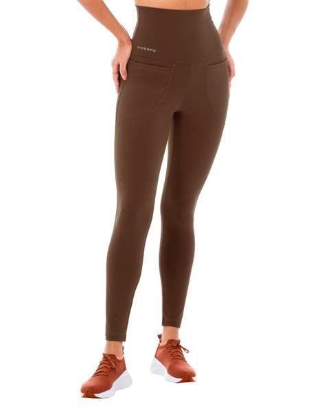 LEGGING 02162