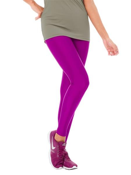 LEGGING 02166