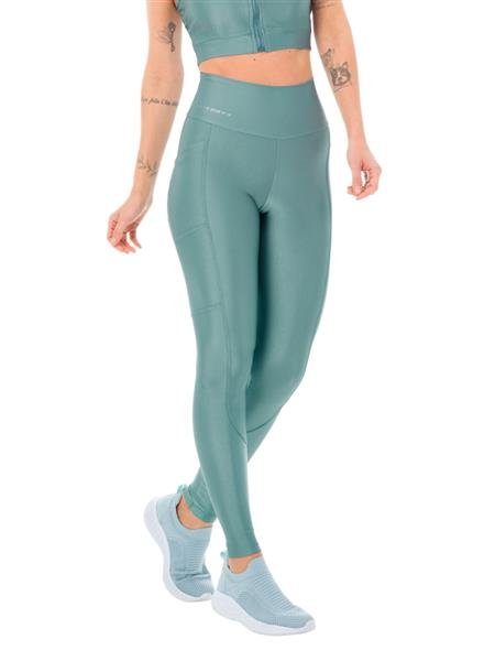 LEGGING 02167
