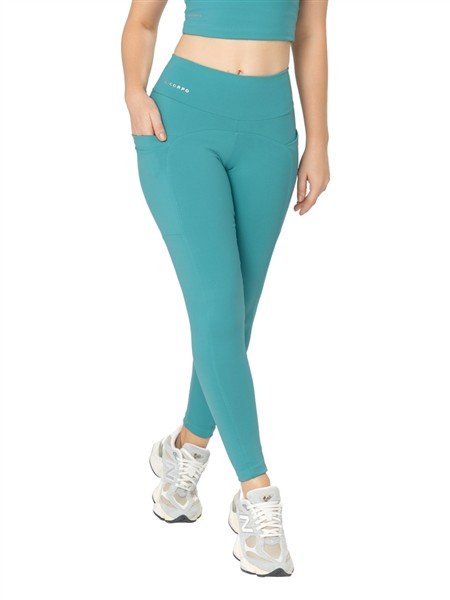LEGGING 02179
