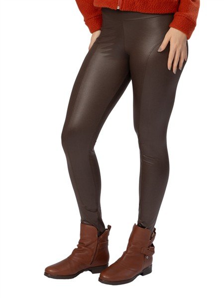 LEGGING 02183
