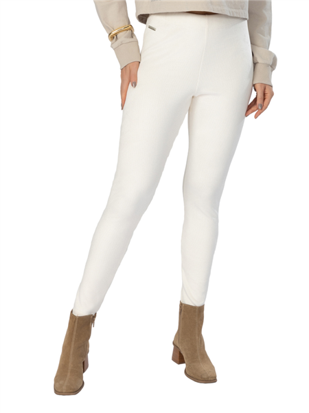 LEGGING 02184