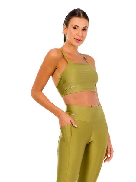 TOP CROPPED DICORPO COM ALÇAS FINAS E BOJOS REMOVÍVEIS 03649