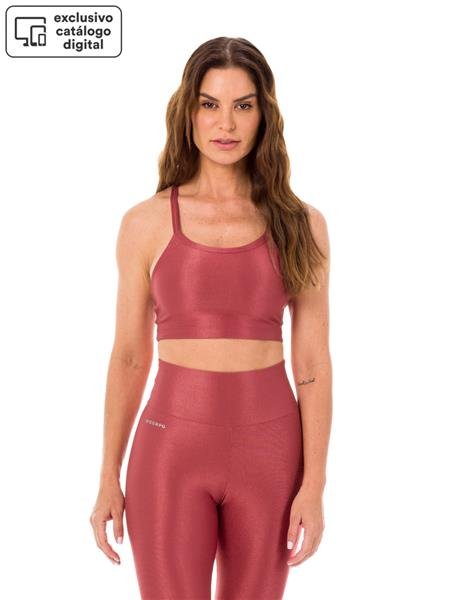 TOP 03695