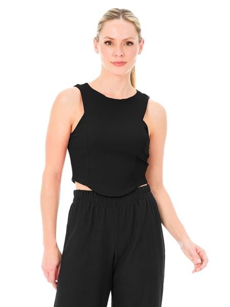 REGATA CROPPED 03727-T