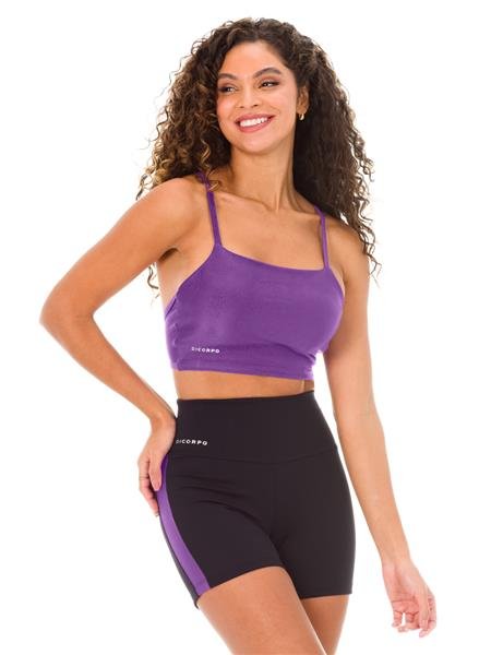 TOP CROPPED 03730