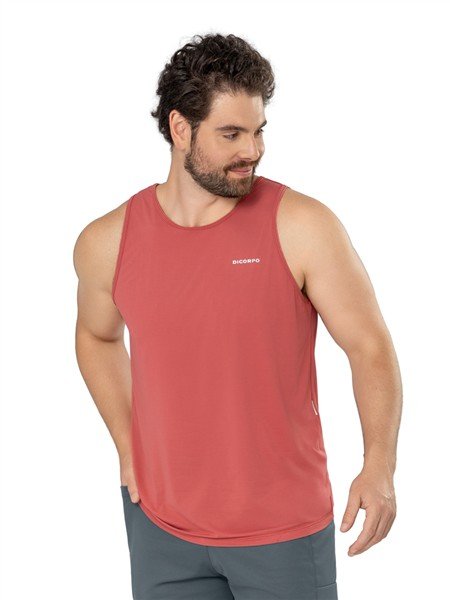 REGATA MASCULINA 03746